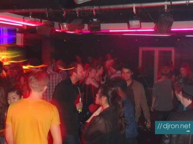 DSC01102.jpg
