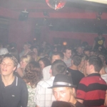 img 020.jpg