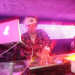 DSC01127.jpg