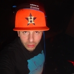 Jukebox (Annaberg-Buchholz) - 24.03.2012