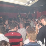 img 022.jpg