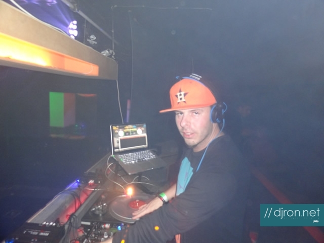 DSC01168.jpg