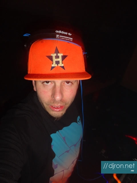 DSC01173.jpg