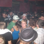 img 023.jpg