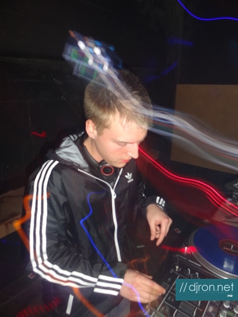 DSC01187.jpg