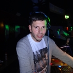 Prince (Riesa) - 06.04.2012