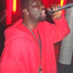 DSC01233.jpg