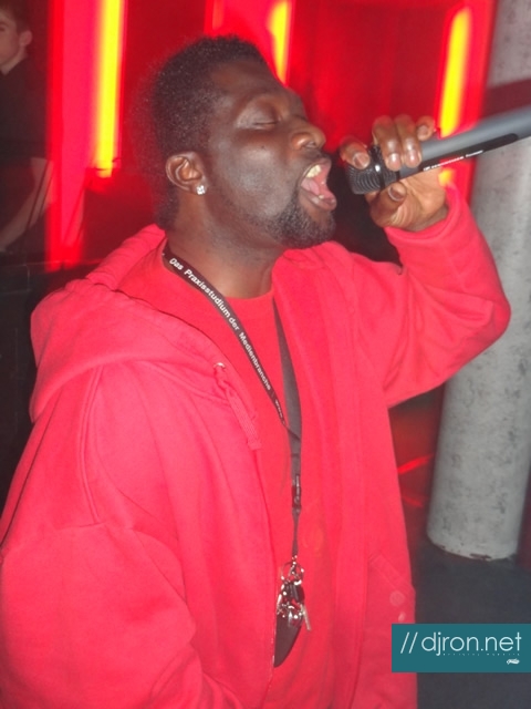 DSC01233.jpg