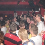 img 029.jpg
