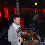 DSC01255.jpg