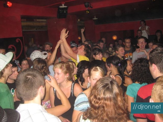 img 030.jpg