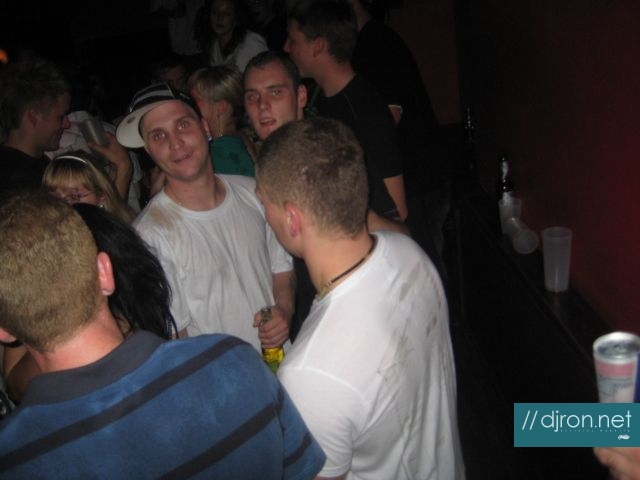 img 033.jpg