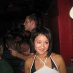 img 035.jpg