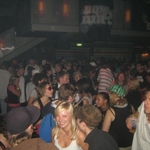 img 130.jpg