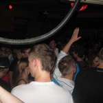 img 036.jpg
