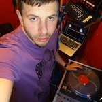 Club FX (Chemnitz) - 13.04.2012