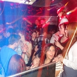 DSC01476.jpg