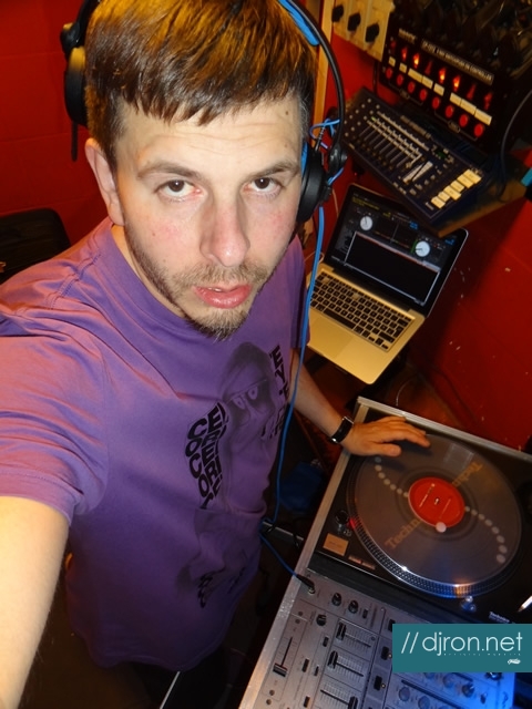DSC01482.jpg