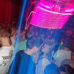 DSC01491.jpg