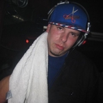 img 040.jpg