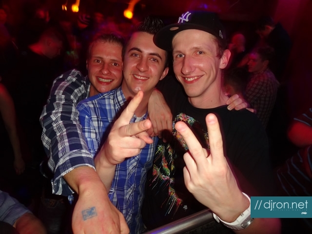 DSC01507.jpg
