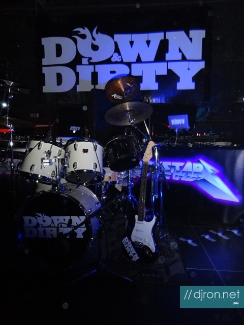 DSC01523.jpg