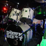 DSC01524.jpg