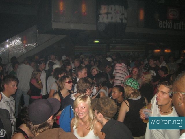 img 130.jpg