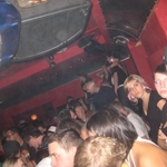 img 041.jpg