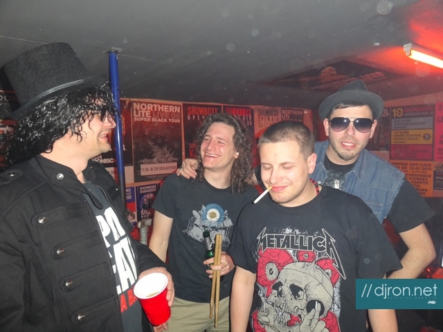 DSC01554.jpg