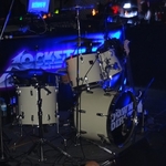 DSC01572.jpg