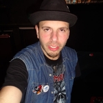 DSC01657.jpg