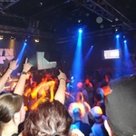 DSC01681.jpg