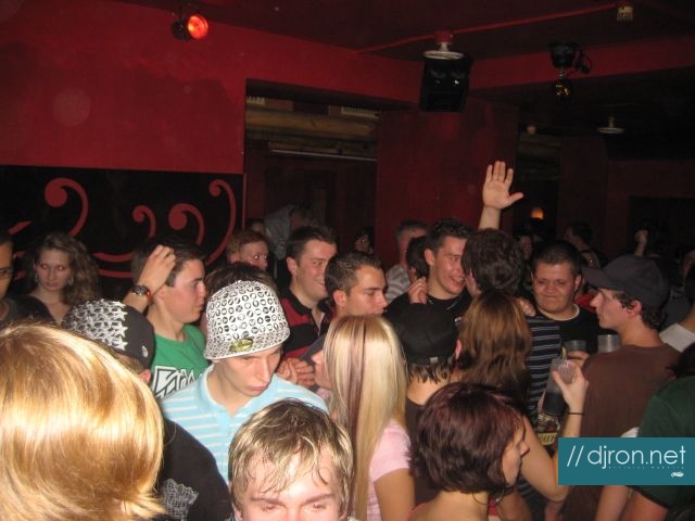 img 044.jpg