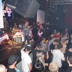 DSC01765.jpg