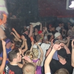 DSC01785.jpg
