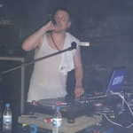 DSC01790.jpg