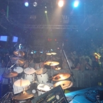 DSC01793.jpg