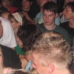 img 046.jpg