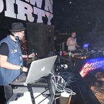 DSC01818.jpg