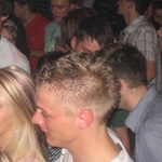 img 047.jpg