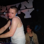 DSC01824.jpg