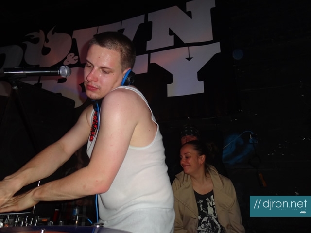 DSC01824.jpg