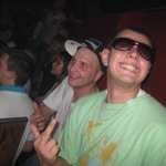 img 048.jpg