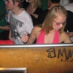 img 052.jpg
