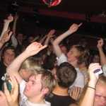 img 054.jpg