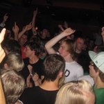 img 055.jpg
