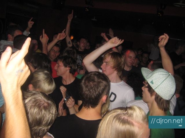 img 055.jpg