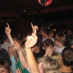img 056.jpg