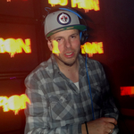 Brauclub (Chemnitz) - 25.04.2012